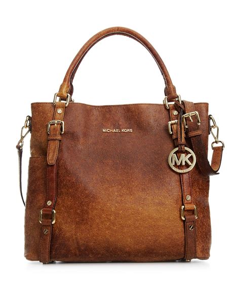 michael kors clearance usa|authentic michael kors handbags clearance.